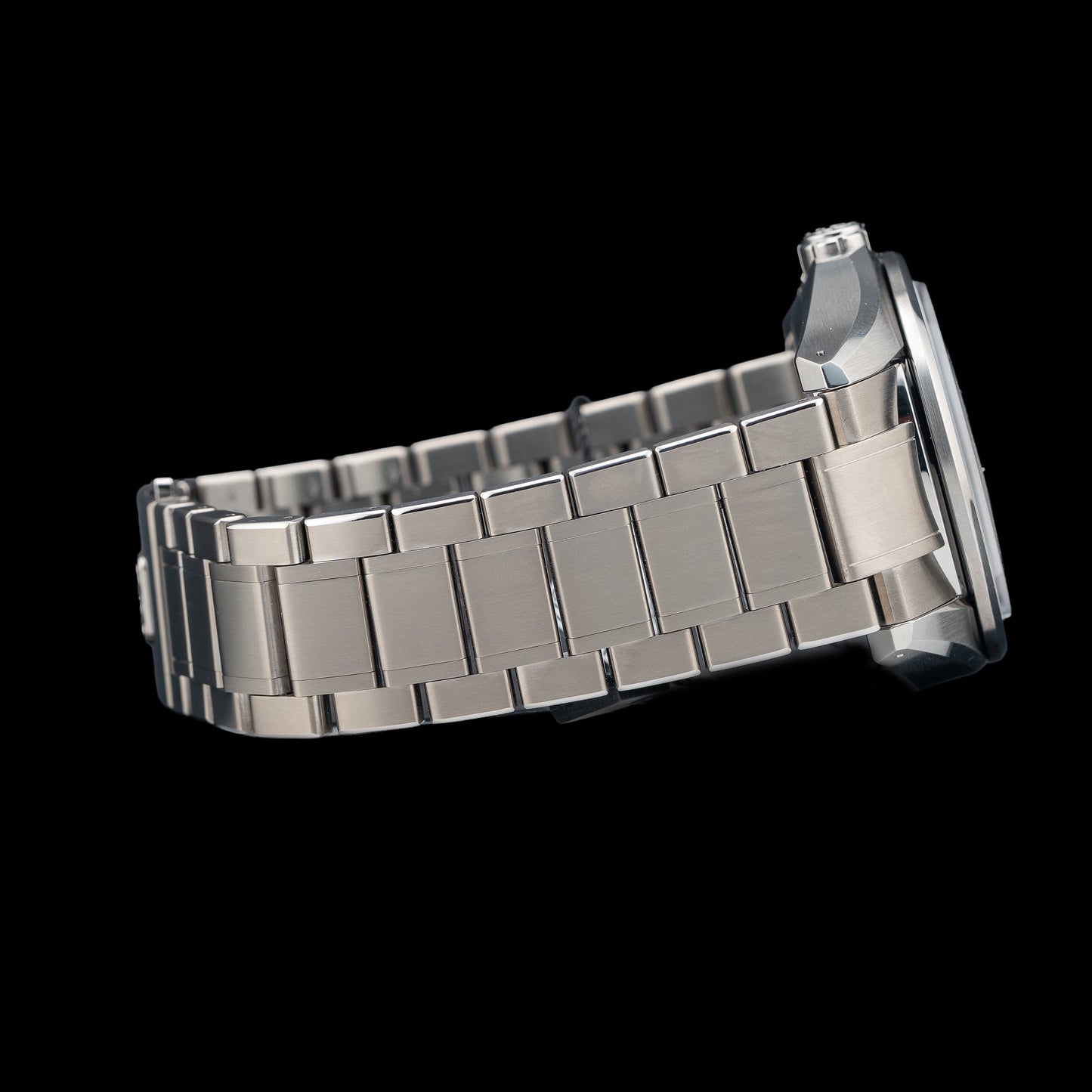 Grand Seiko SBGE285