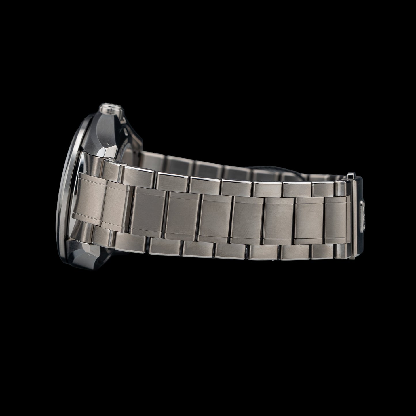 Grand Seiko SBGE285