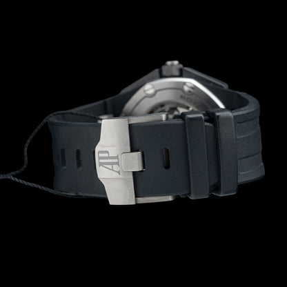 Audemars Piguet Royal Oak Offshore Diver 15707CE.OO.A002CA.01