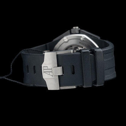 Audemars Piguet Royal Oak Offshore Diver 15707CE.OO.A002CA.01