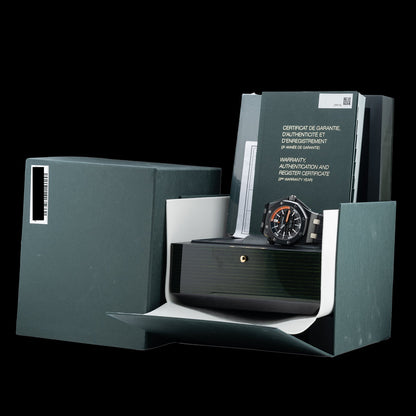 Audemars Piguet Royal Oak Offshore Diver 15707CE.OO.A002CA.01
