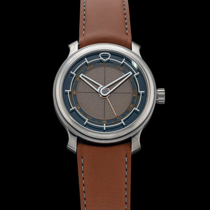 Ming 22.01 GMT
