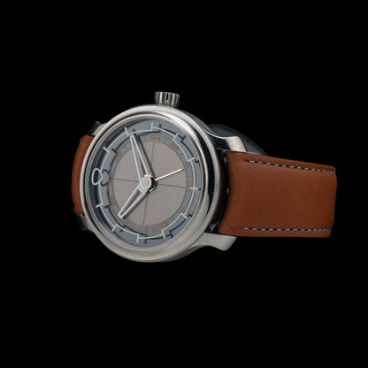 Ming 22.01 GMT