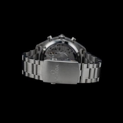 Omega Speedmaster Racing 329.30.44.51.04.001