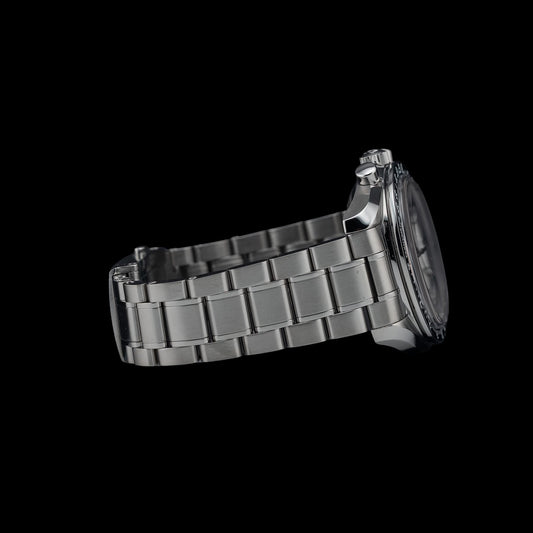 Omega Speedmaster Racing 329.30.44.51.04.001