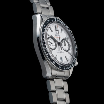 Omega Speedmaster Racing 329.30.44.51.04.001