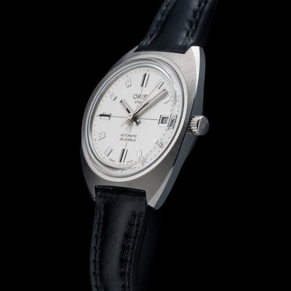 Oris Star Edition 01 733 7813 4151-07 5 17 02