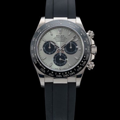 Rolex Daytona 116519LN