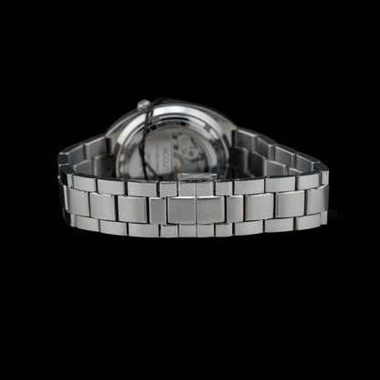 Accutron Legacy 2SW6B003