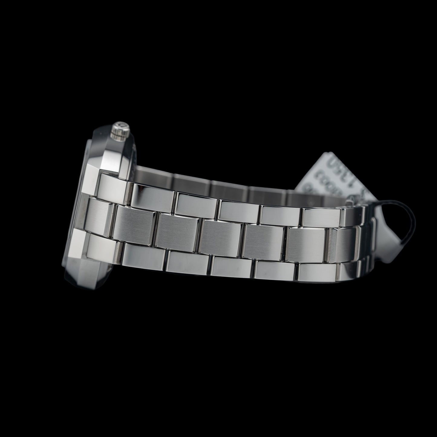 Accutron Legacy 2SW6B003