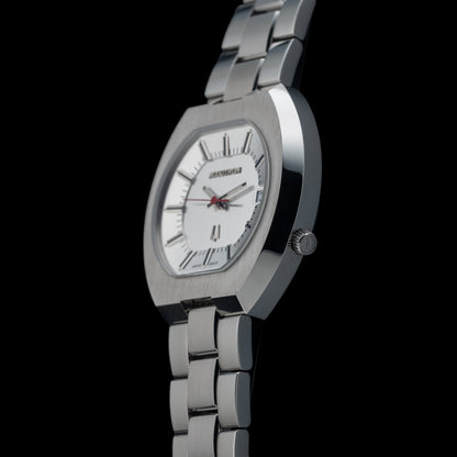 Accutron Legacy 2SW6B003
