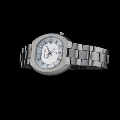 Accutron Legacy 2SW6B003