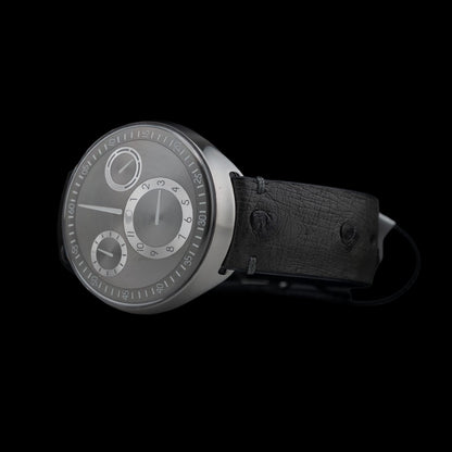 Ressence 1S Type 1 Slim