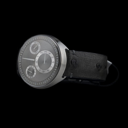 Ressence 1S Type 1 Slim