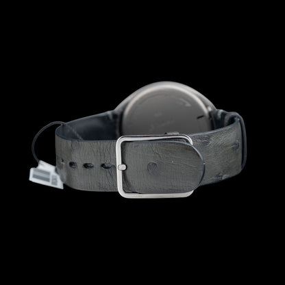 Ressence 1S Type 1 Slim