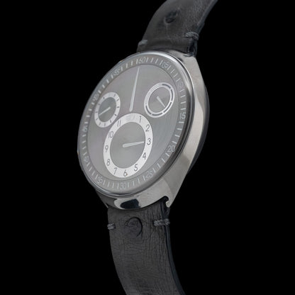 Ressence 1S Type 1 Slim
