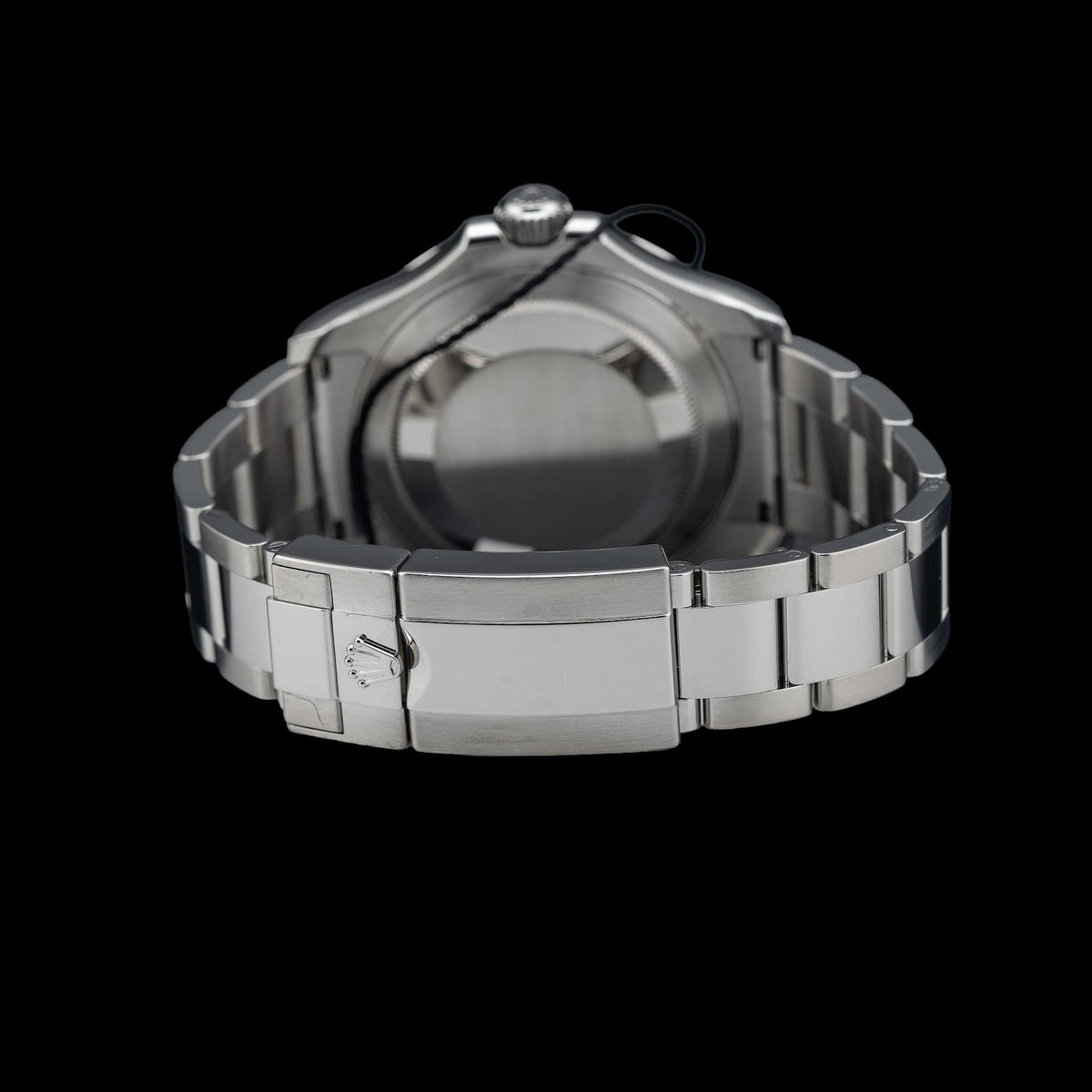 Rolex Yacht-Master M116622
