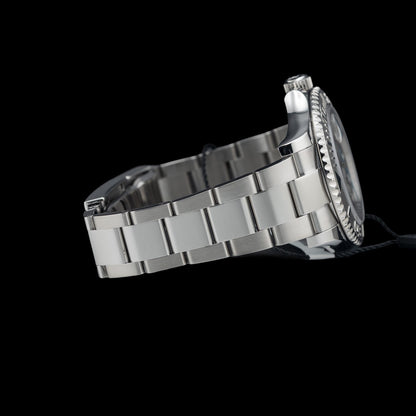 Rolex Yacht-Master M116622