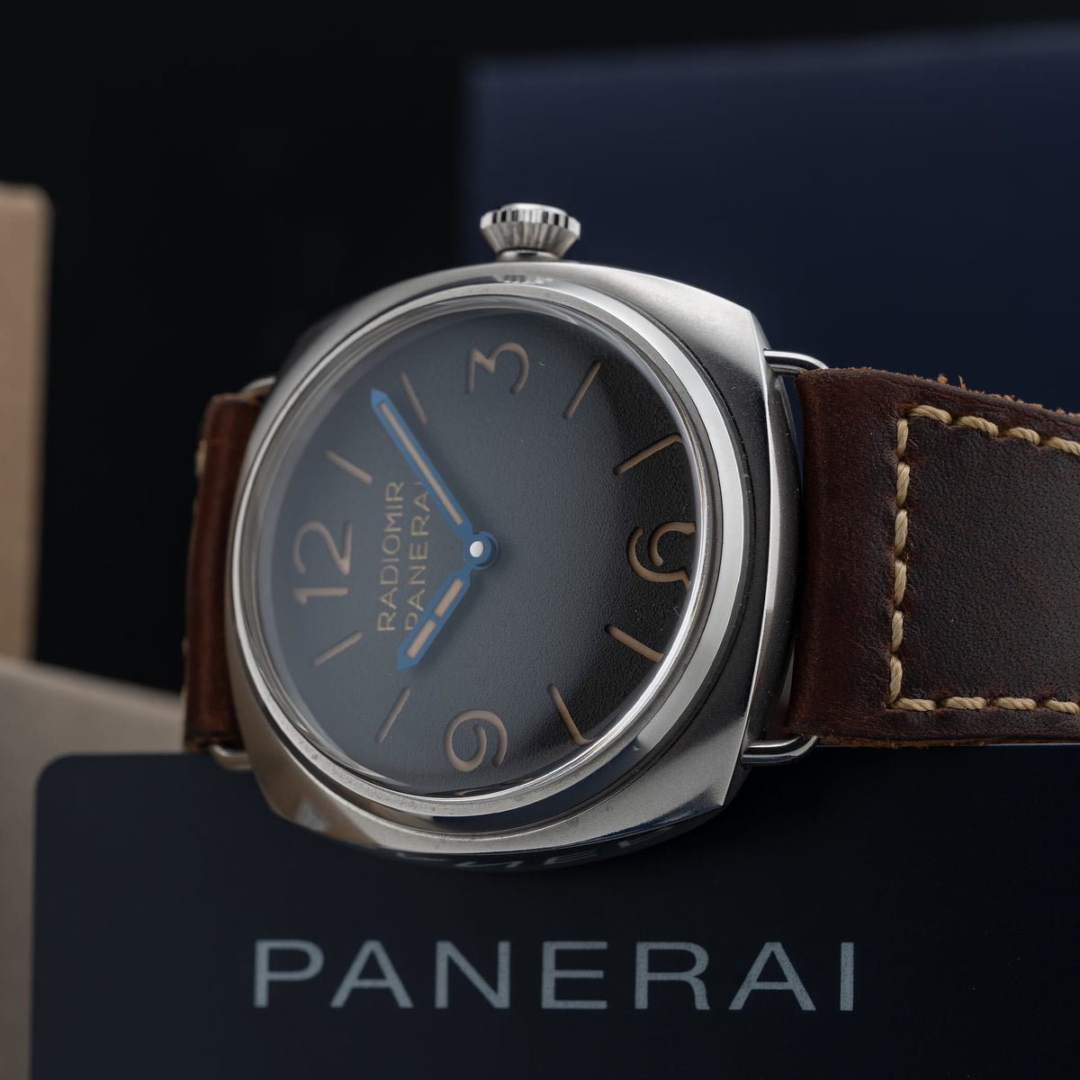 Panerai Radiomir Origine PAM01334