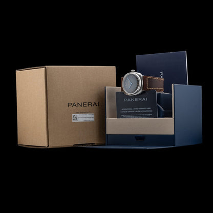 Panerai Radiomir Origine PAM01334