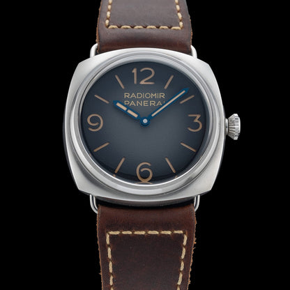 Panerai Radiomir Origine PAM01334