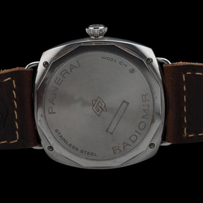 Panerai Radiomir Origine PAM01334