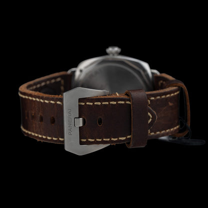 Panerai Radiomir Origine PAM01334