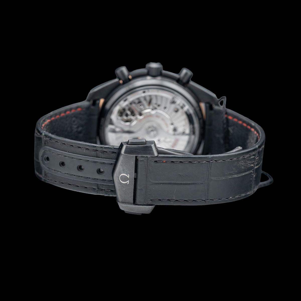 Omega Moonwatch Co-Axial Chronograph 44.25mm 311.63.44.51.06.001