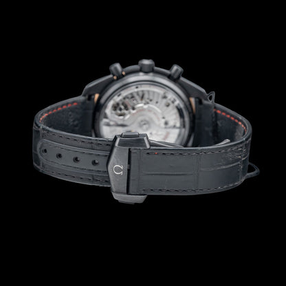 Omega Moonwatch Co-Axial Chronograph 44.25mm 311.63.44.51.06.001