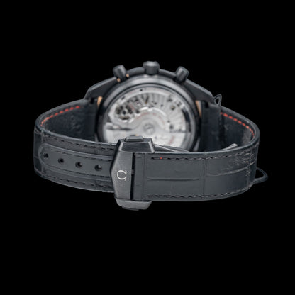 Omega Moonwatch Co-Axial Chronograph 44.25mm 311.63.44.51.06.001