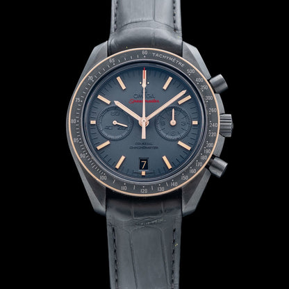 Omega Moonwatch Co-Axial Chronograph 44.25mm 311.63.44.51.06.001