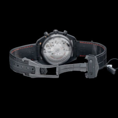 Omega Moonwatch Co-Axial Chronograph 44.25mm 311.63.44.51.06.001