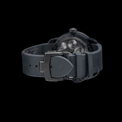 Armin Strom ST11-ME.90 Manual Earth