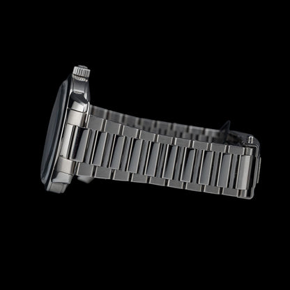 Longines Conquest Heritage L1.650.4.92.6
