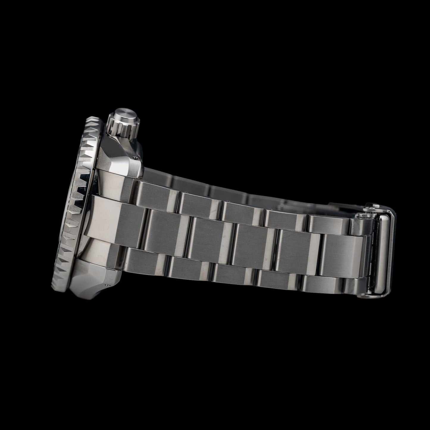 Seiko Prospex LX SNR045 Limited Edition