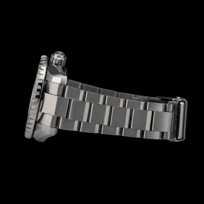 Seiko Prospex LX SNR045 Limited Edition
