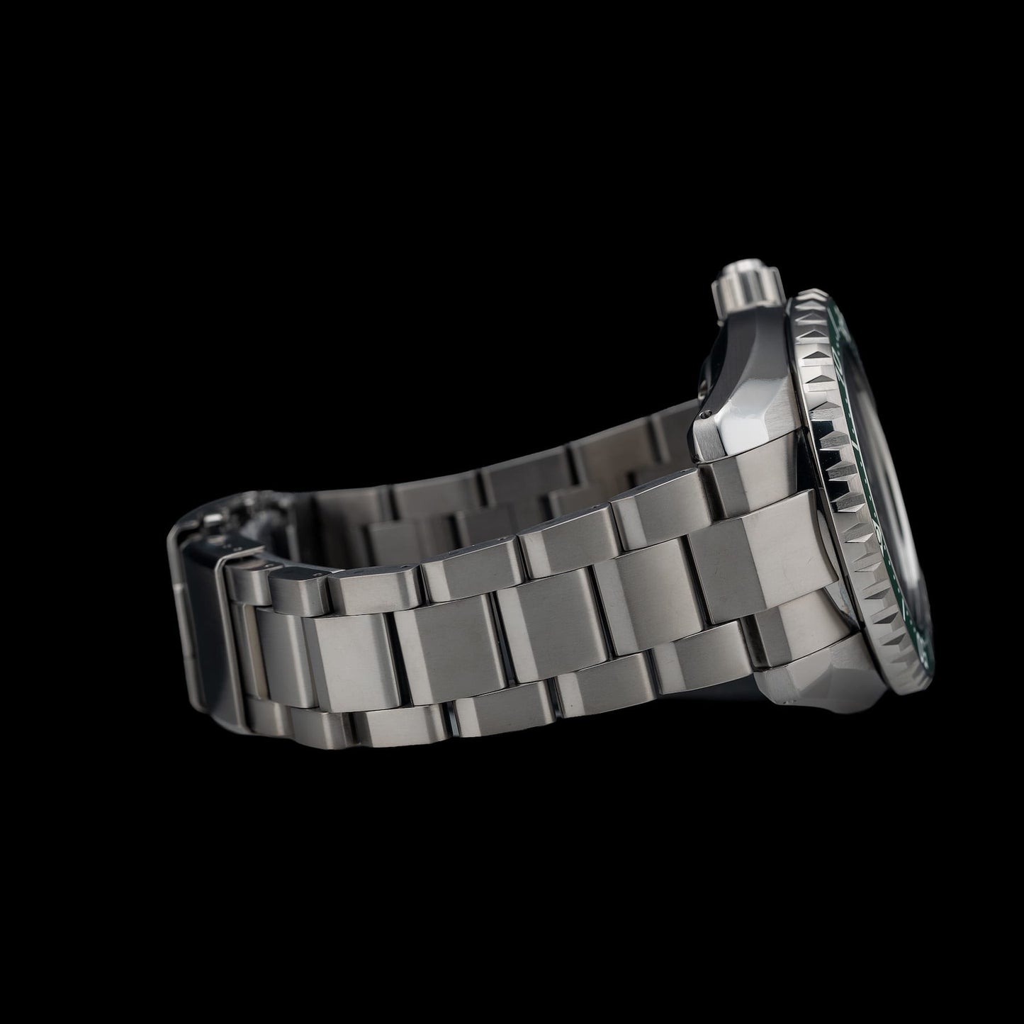 Seiko Prospex LX SNR045 Limited Edition