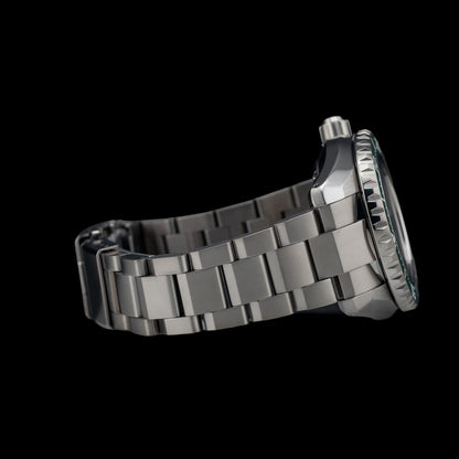 Seiko Prospex LX SNR045 Limited Edition