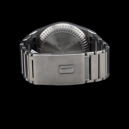 Ressence Type 7 Black