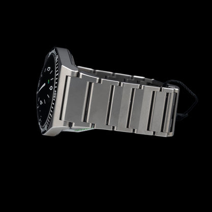 Ressence Type 7 Black
