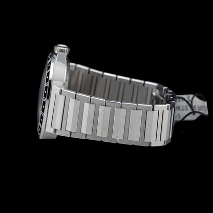 Armin Strom Orbit \u2013 Manufacture Edition ST22-OR.90.ST.M.FC