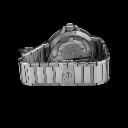 Armin Strom Orbit \u2013 Manufacture Edition ST22-OR.90.ST.M.FC