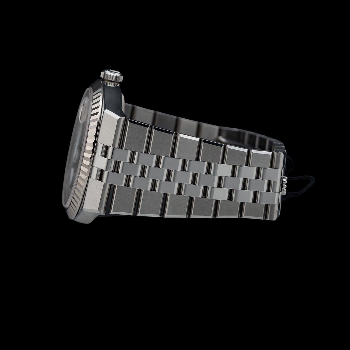 Rolex Land-Dweller 127334