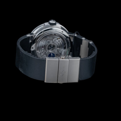 Ulysse Nardin 1283-181\/E0