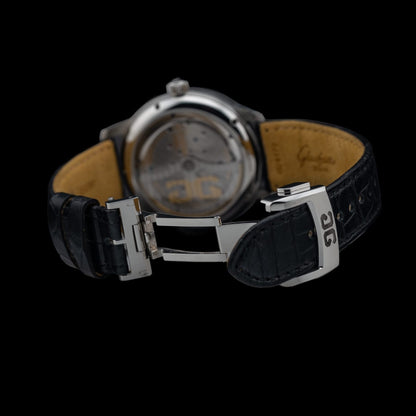 Glash\u00fctte Original 1-91-02-02-02-64 PanoMaticInverse