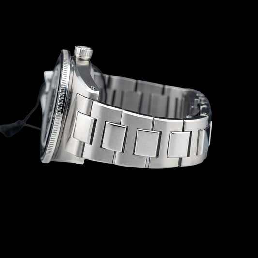 Ball Engineer M Skindiver III 41.5mm Black Dial Limited Edition DD3100A-S1C-BK