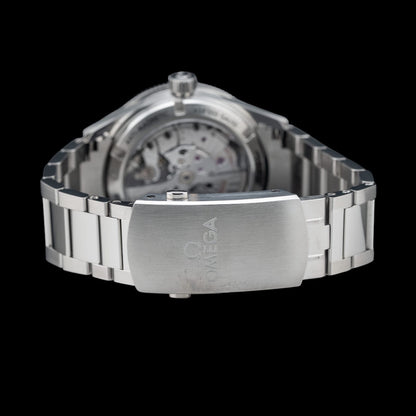 Omega Seamaster 300 Master Chronometer 233.30.41.21.01.001