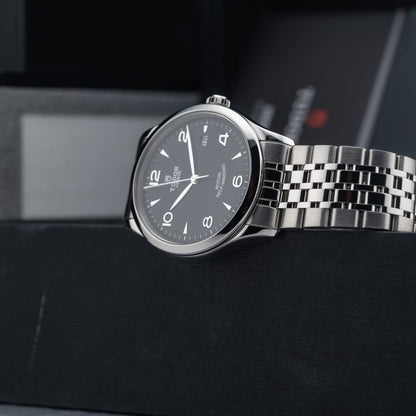 TUDOR 1926 M91550-0002