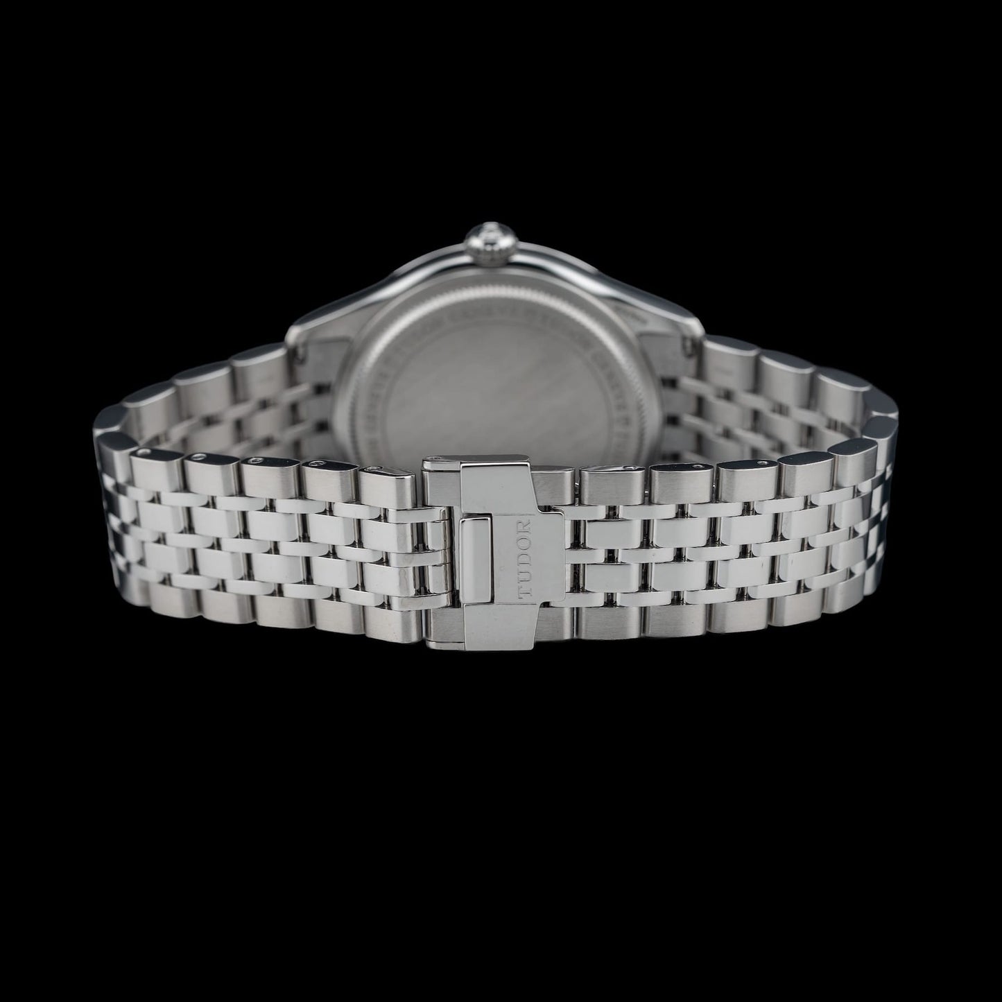 TUDOR 1926 M91550-0002