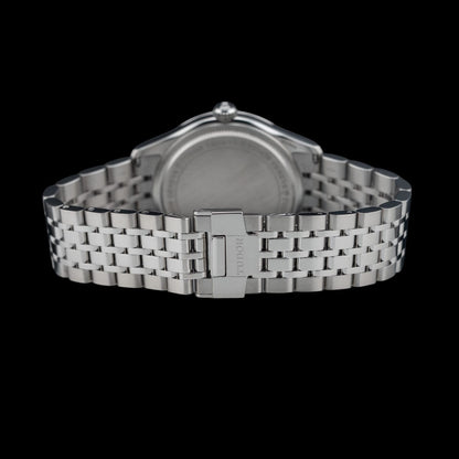 TUDOR 1926 M91550-0002